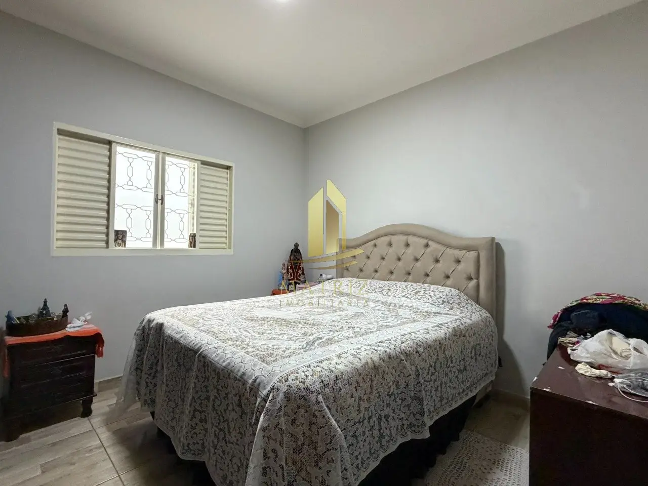 Casa à venda no Jardim João Liporoni em Franca - Cód. 5258 (Foto 6) - Matriz Imobiliária