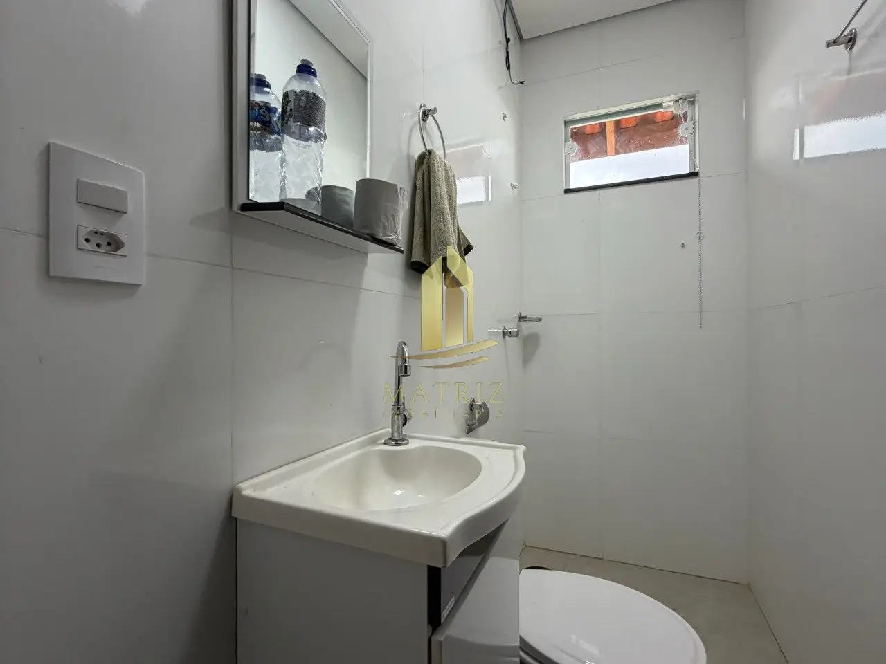 Casa à venda no Jardim João Liporoni em Franca - Cód. 5258 (Foto 10) - Matriz Imobiliária