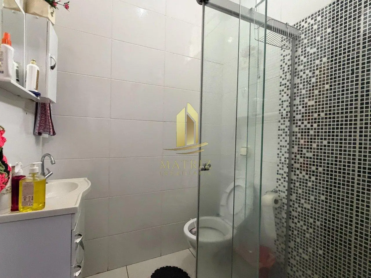 Casa à venda no Jardim João Liporoni em Franca - Cód. 5258 (Foto 14) - Matriz Imobiliária