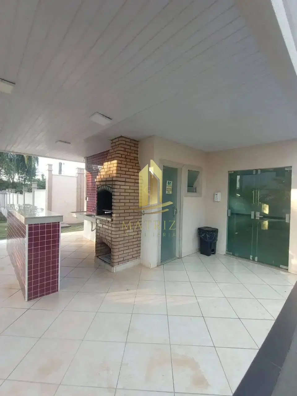 Apartamento à venda no Chácara Espraiado em Franca - Cód. 5262 (Foto 15) - Matriz Imobiliária