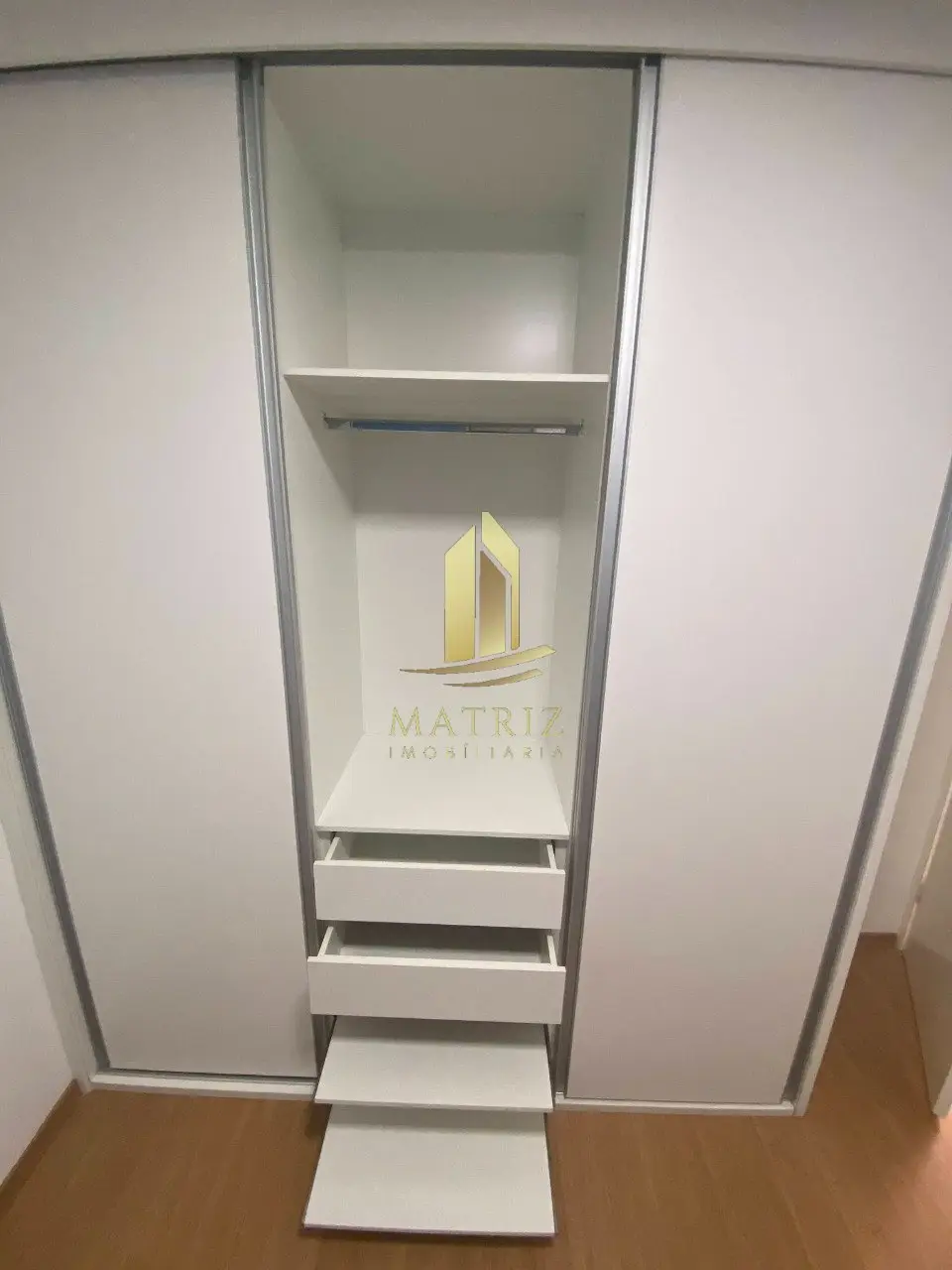 Apartamento à venda no Chácara Espraiado em Franca - Cód. 5262 (Foto 10) - Matriz Imobiliária