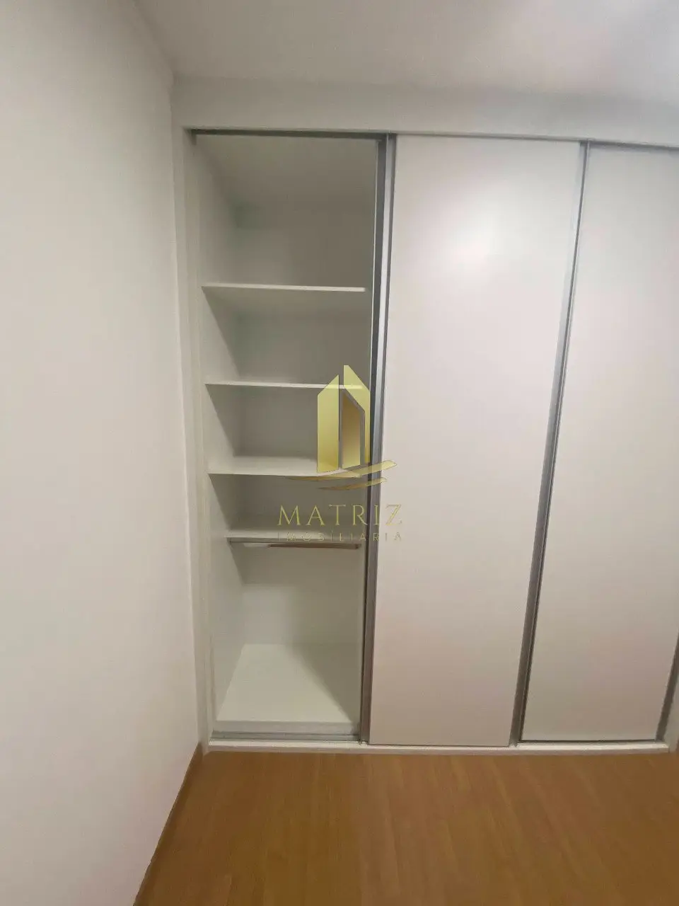 Apartamento à venda no Chácara Espraiado em Franca - Cód. 5262 (Foto 9) - Matriz Imobiliária