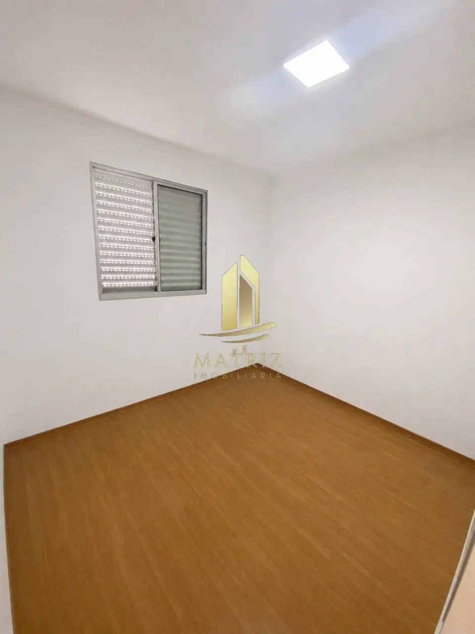 Apartamento à venda no Chácara Espraiado em Franca - Cód. 5262 (Foto 7) - Matriz Imobiliária
