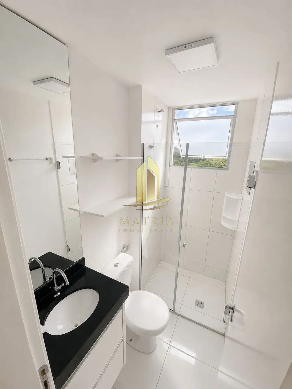 Apartamento à venda no Chácara Espraiado em Franca - Cód. 5262 (Foto 6) - Matriz Imobiliária