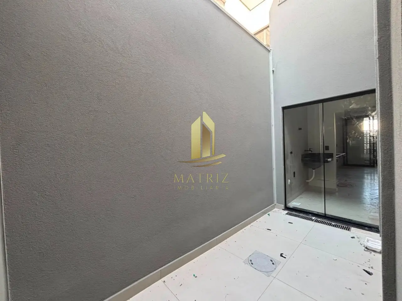 Apartamento à venda no Jardim Botânico em Franca - Cód. 5266 (Foto 8) - Matriz Imobiliária