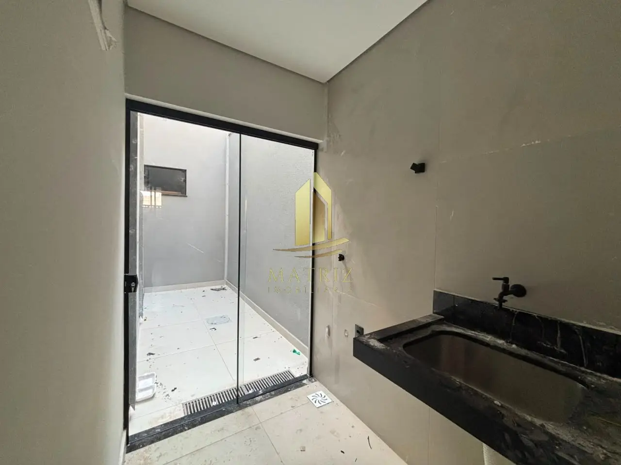 Apartamento à venda no Jardim Botânico em Franca - Cód. 5266 (Foto 9) - Matriz Imobiliária