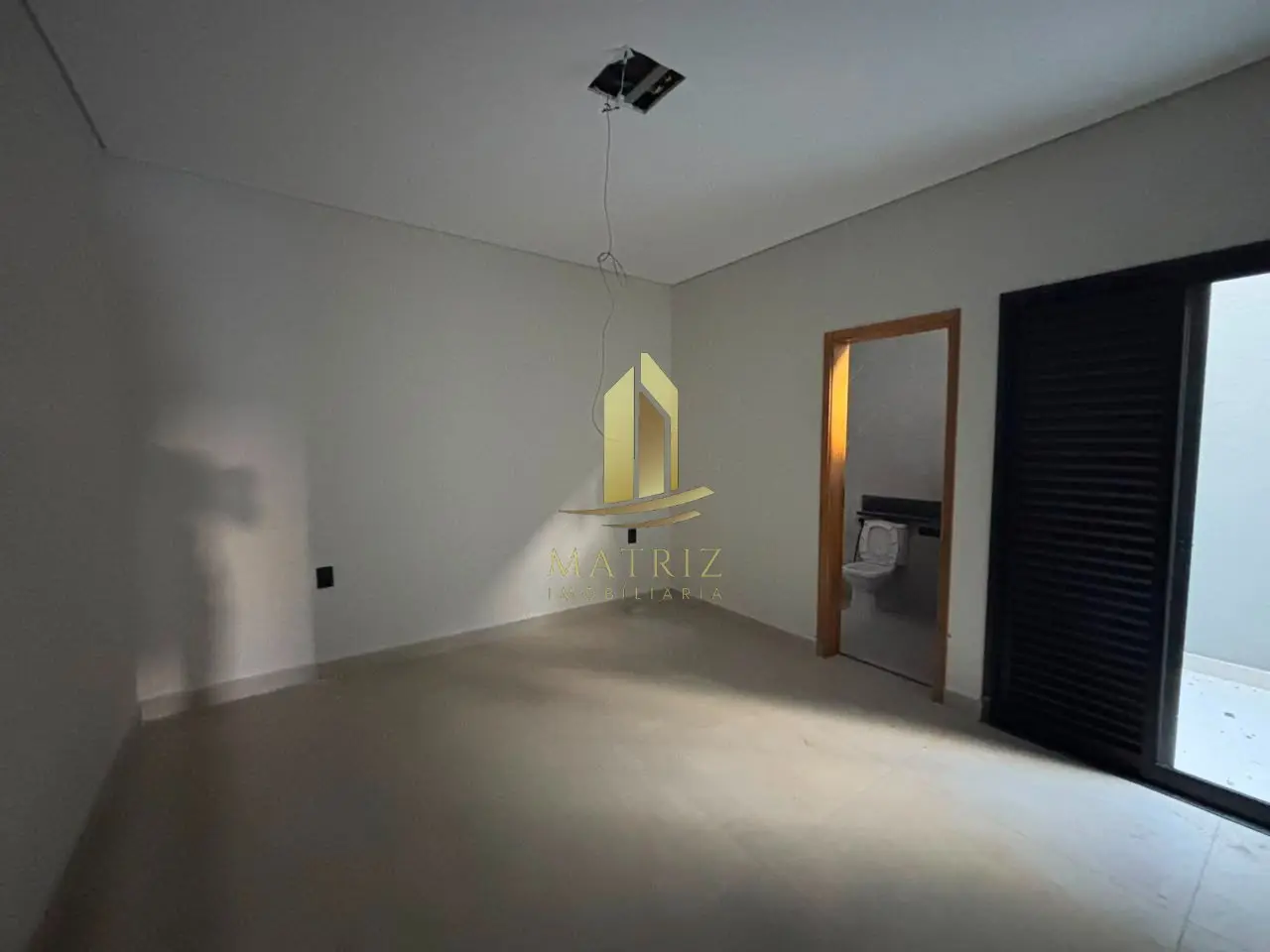 Apartamento à venda no Jardim Botânico em Franca - Cód. 5266 (Foto 7) - Matriz Imobiliária