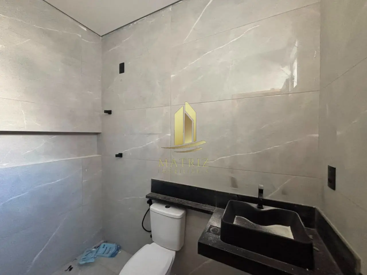 Apartamento à venda no Jardim Botânico em Franca - Cód. 5267 (Foto 8) - Matriz Imobiliária