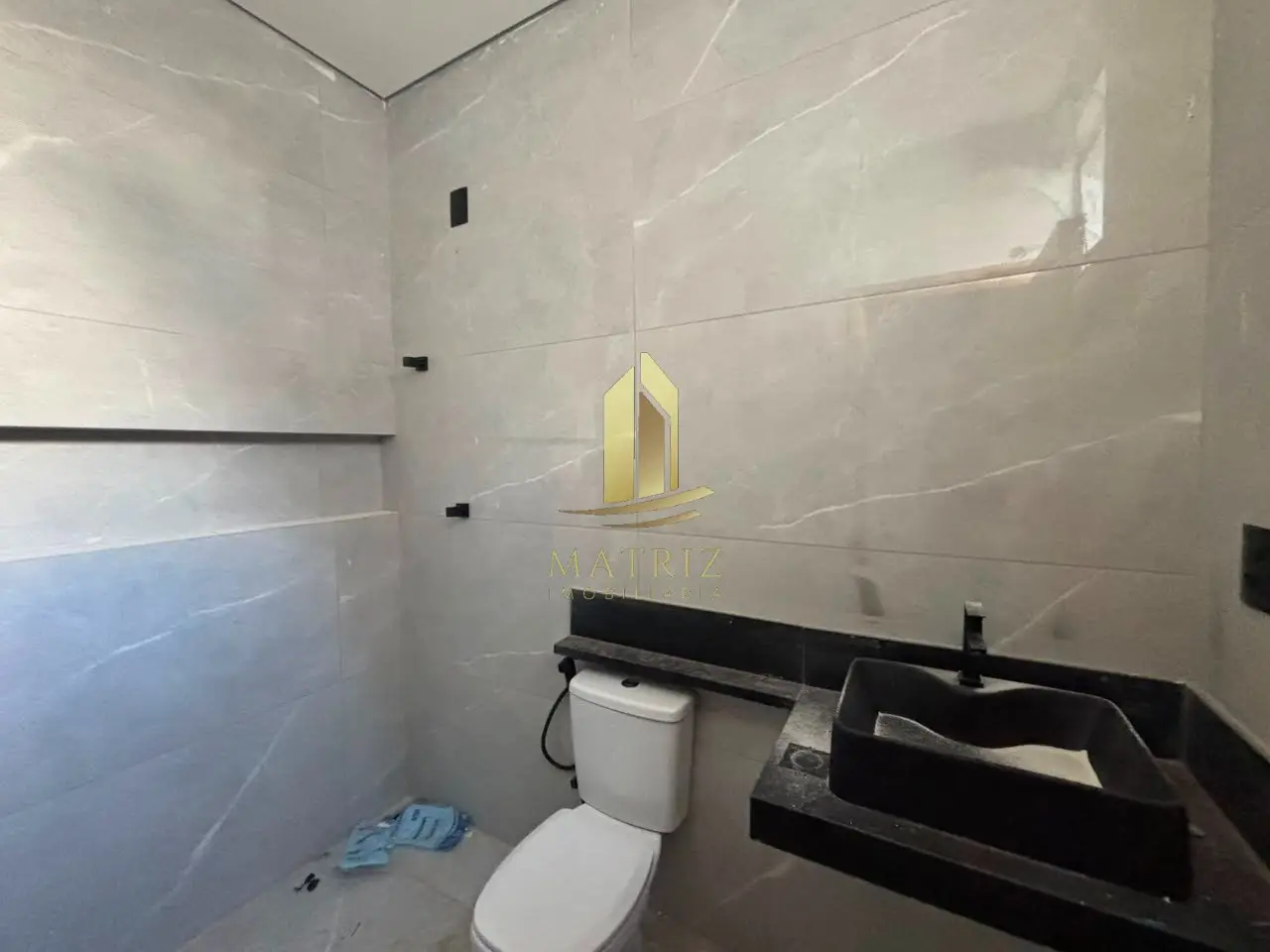 Apartamento à venda no Jardim Botânico em Franca - Cód. 5267 (Foto 9) - Matriz Imobiliária