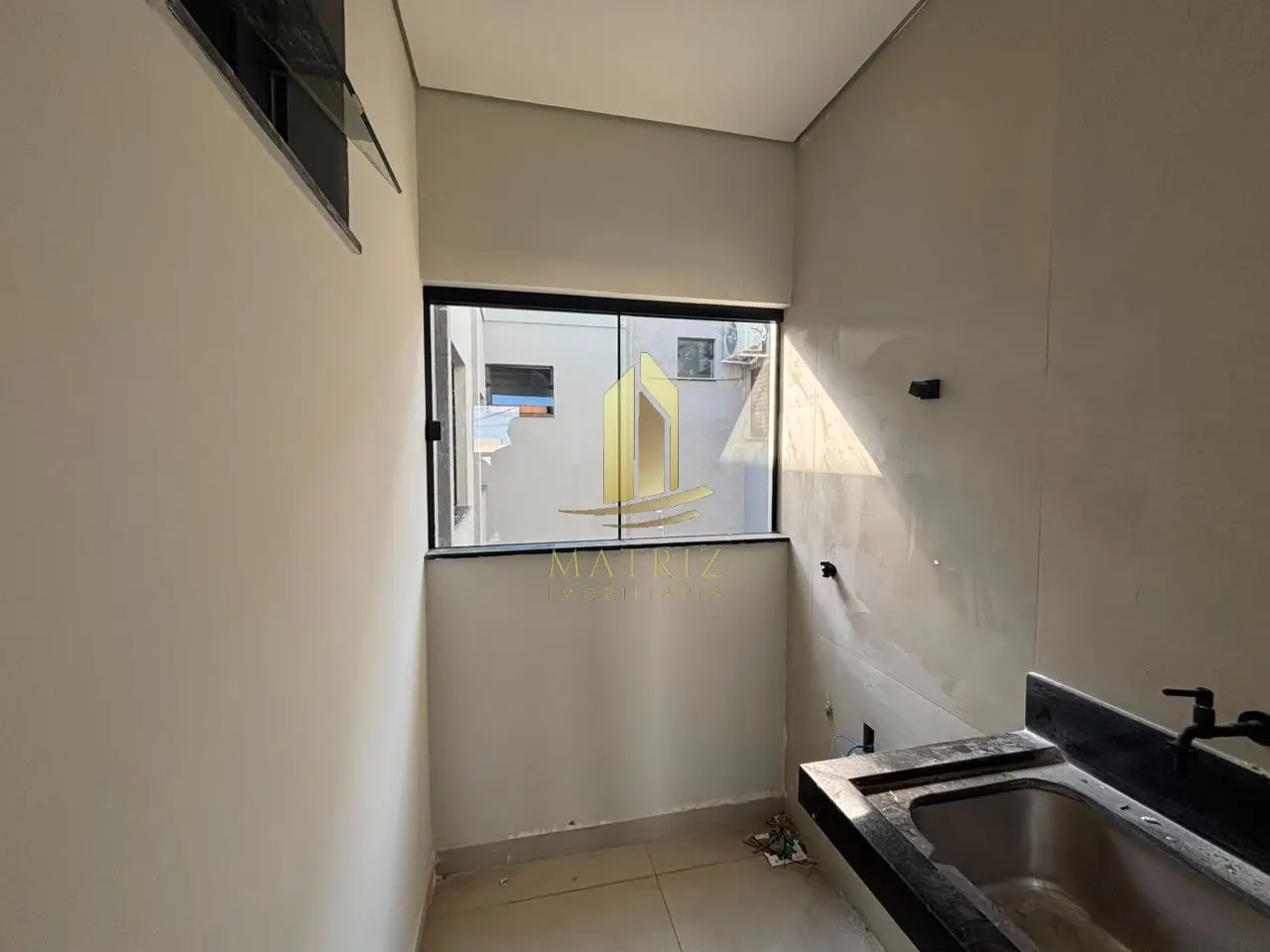Apartamento à venda no Jardim Botânico em Franca - Cód. 5267 (Foto 11) - Matriz Imobiliária