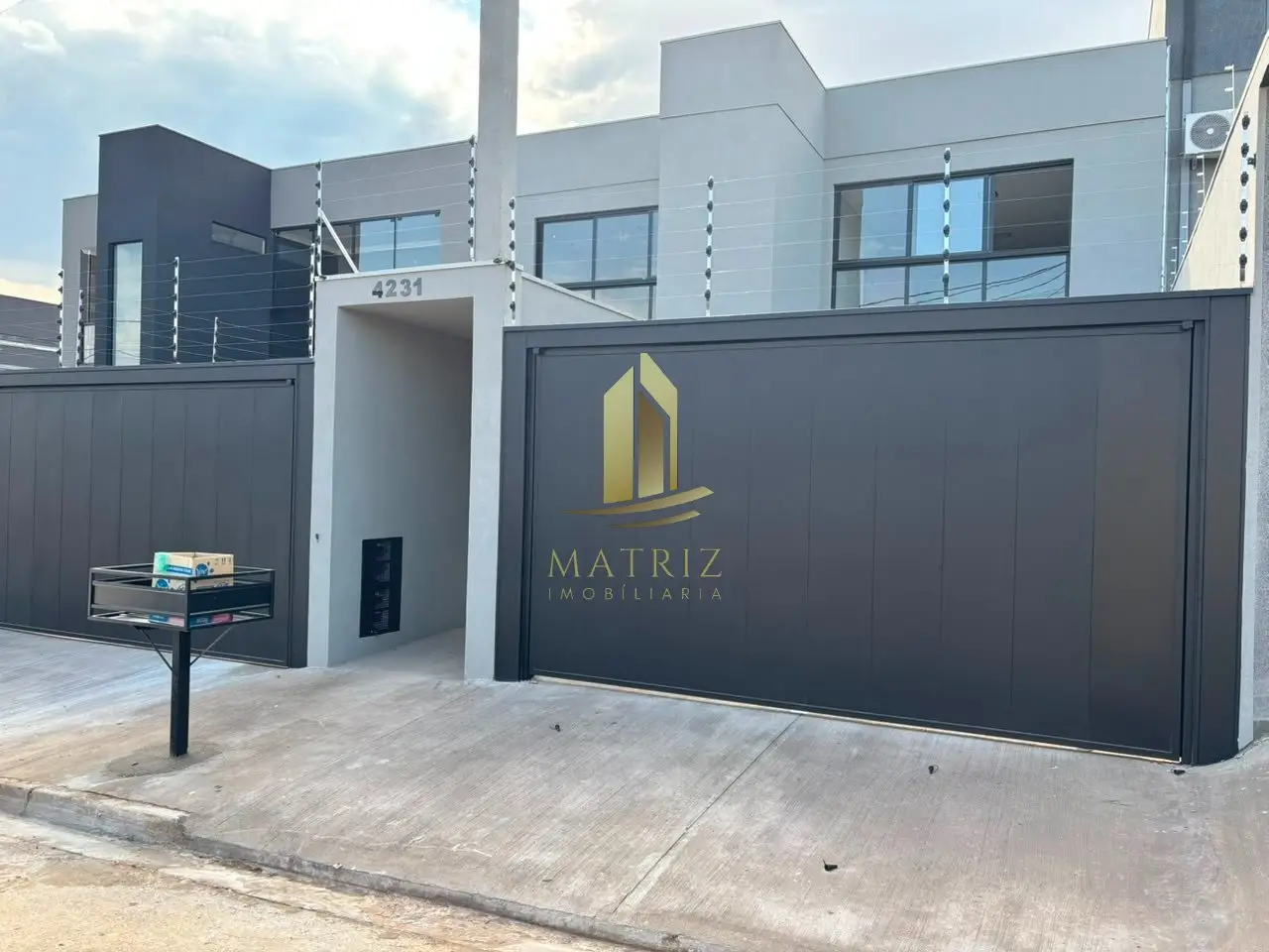 Apartamento à venda no Jardim Botânico em Franca - Cód. 5267 (Foto 12) - Matriz Imobiliária