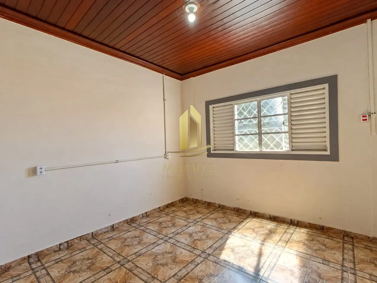 Chácara à venda no Jardim das Aroeiras em Patrocínio Paulista - Cód. 5268 (Foto 20) - Matriz Imobiliária