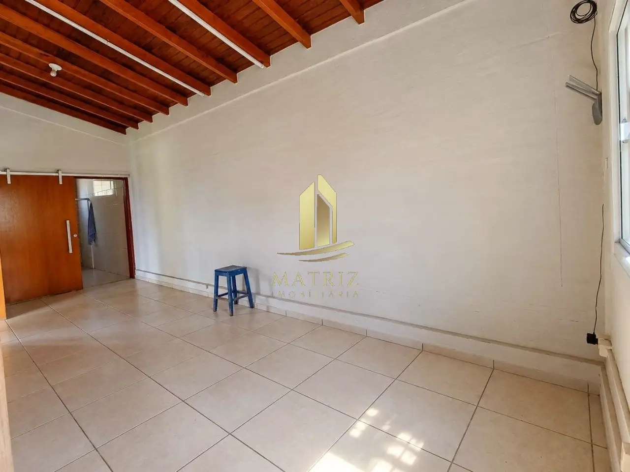 Chácara à venda no Jardim das Aroeiras em Patrocínio Paulista - Cód. 5268 (Foto 3) - Matriz Imobiliária