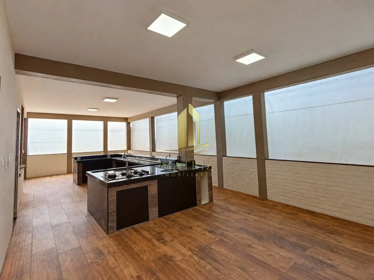 Chácara à venda no Jardim das Aroeiras em Patrocínio Paulista - Cód. 5268 (Foto 16) - Matriz Imobiliária