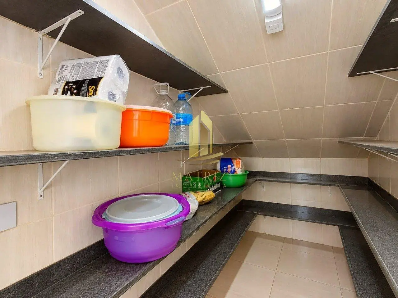 Chácara à venda no Jardim das Aroeiras em Patrocínio Paulista - Cód. 5268 (Foto 17) - Matriz Imobiliária