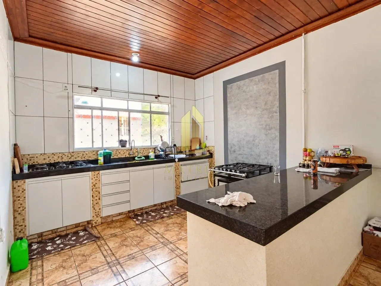 Chácara à venda no Jardim das Aroeiras em Patrocínio Paulista - Cód. 5268 (Foto 19) - Matriz Imobiliária