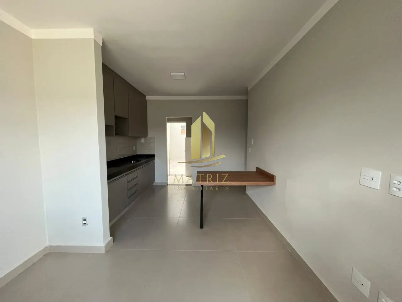 Apartamento à venda no Jardim Adelinha em Franca - Cód. 5269 (Foto 2) - Matriz Imobiliária