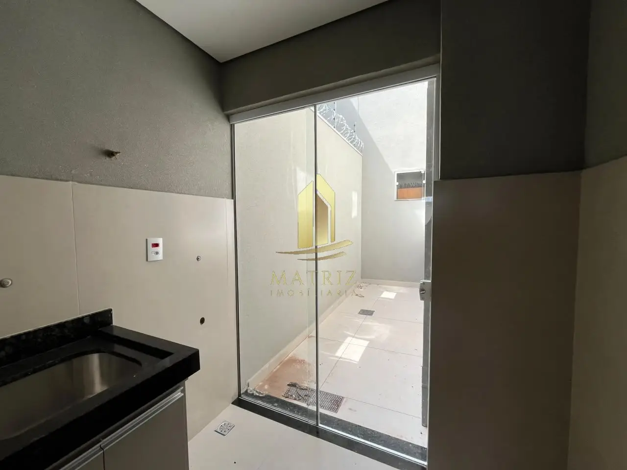 Apartamento à venda no Jardim Adelinha em Franca - Cód. 5269 (Foto 3) - Matriz Imobiliária