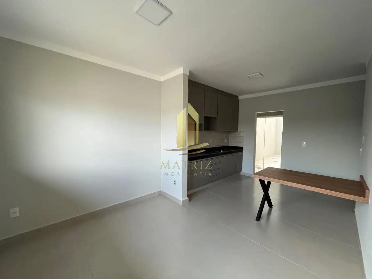 Apartamento à venda no Jardim Adelinha em Franca - Cód. 5269 (Foto 5) - Matriz Imobiliária