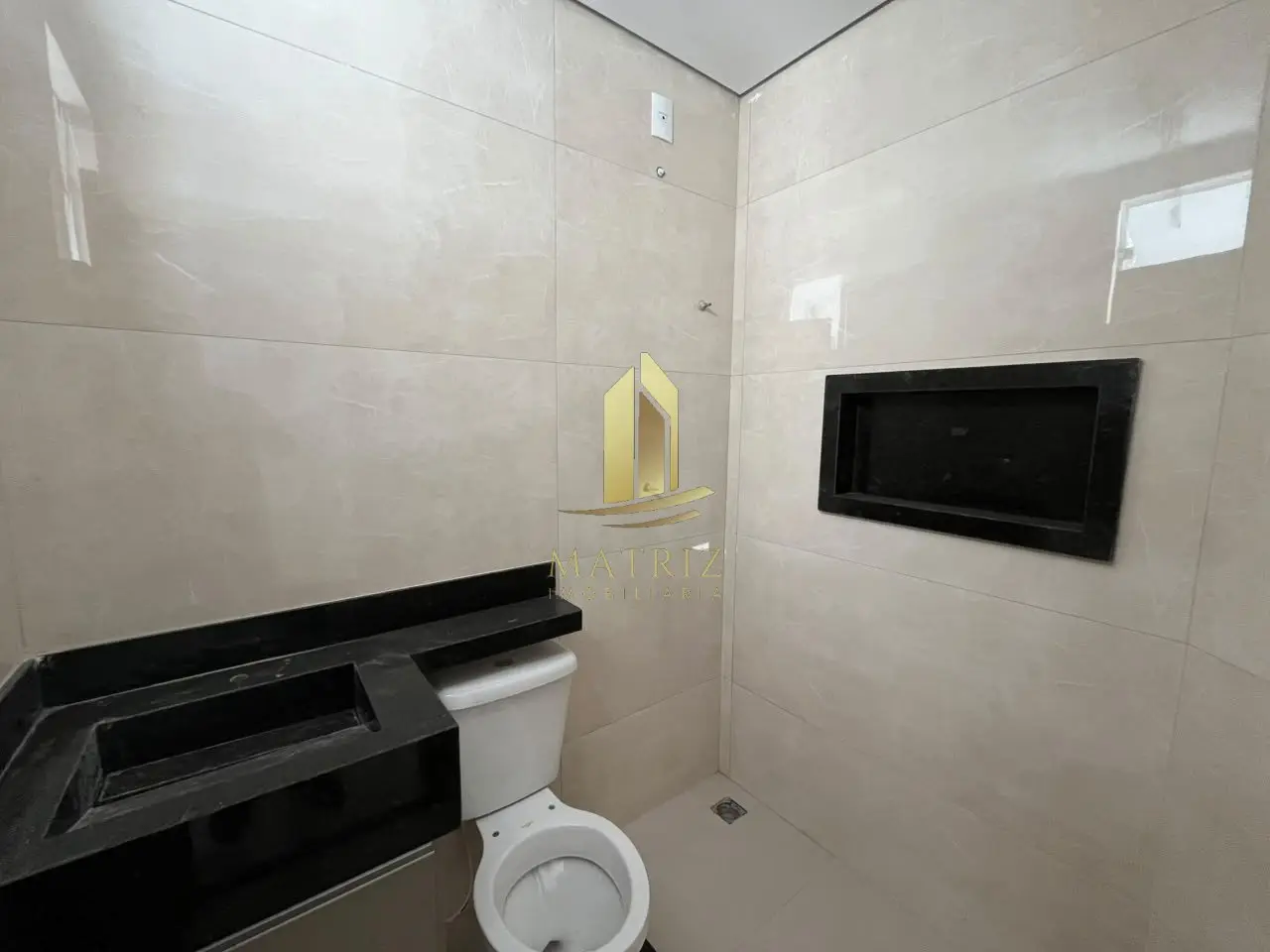 Apartamento à venda no Jardim Adelinha em Franca - Cód. 5269 (Foto 7) - Matriz Imobiliária