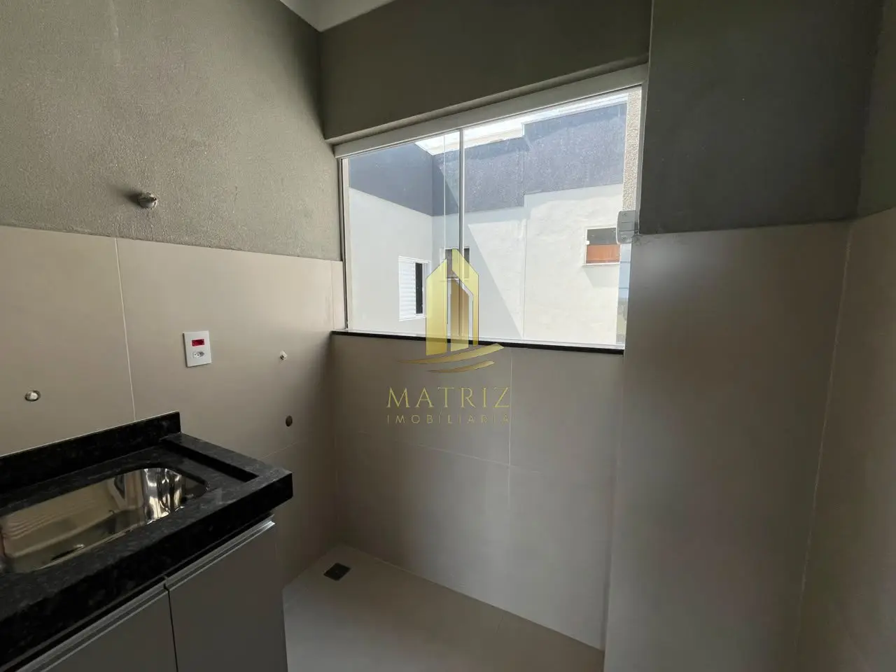 Apartamento à venda no Jardim Adelinha em Franca - Cód. 5271 (Foto 4) - Matriz Imobiliária
