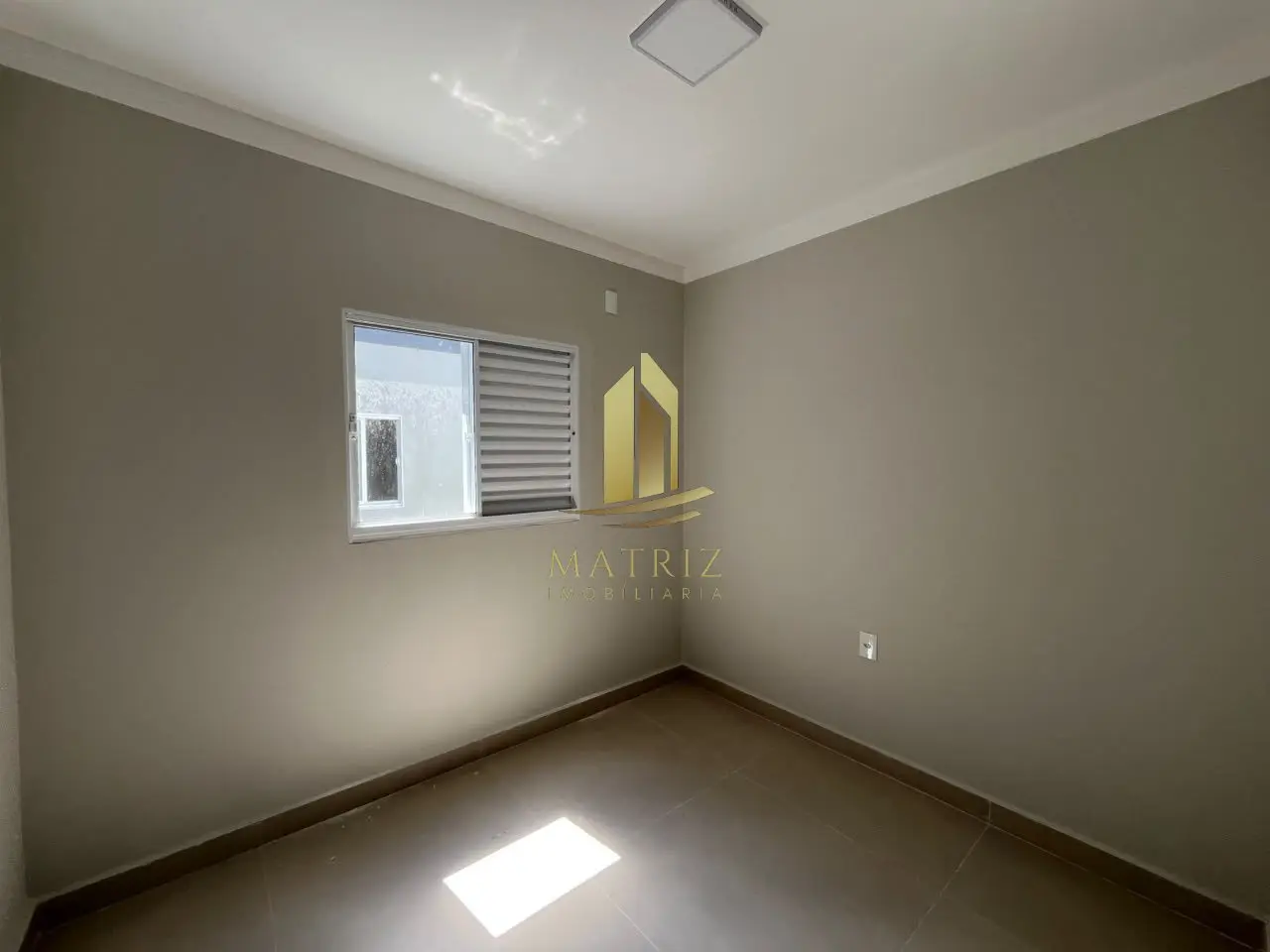 Apartamento à venda no Jardim Adelinha em Franca - Cód. 5271 (Foto 6) - Matriz Imobiliária