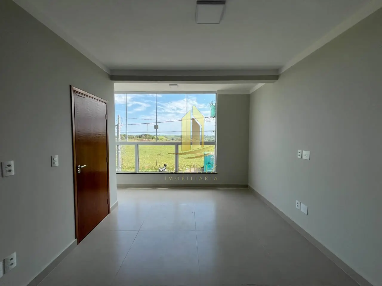 Apartamento à venda no Jardim Adelinha em Franca - Cód. 5271 (Foto 7) - Matriz Imobiliária