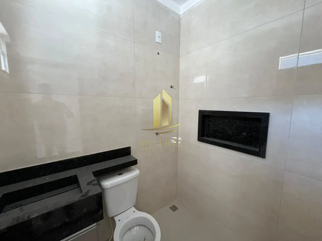 Apartamento à venda no Jardim Adelinha em Franca - Cód. 5271 (Foto 8) - Matriz Imobiliária