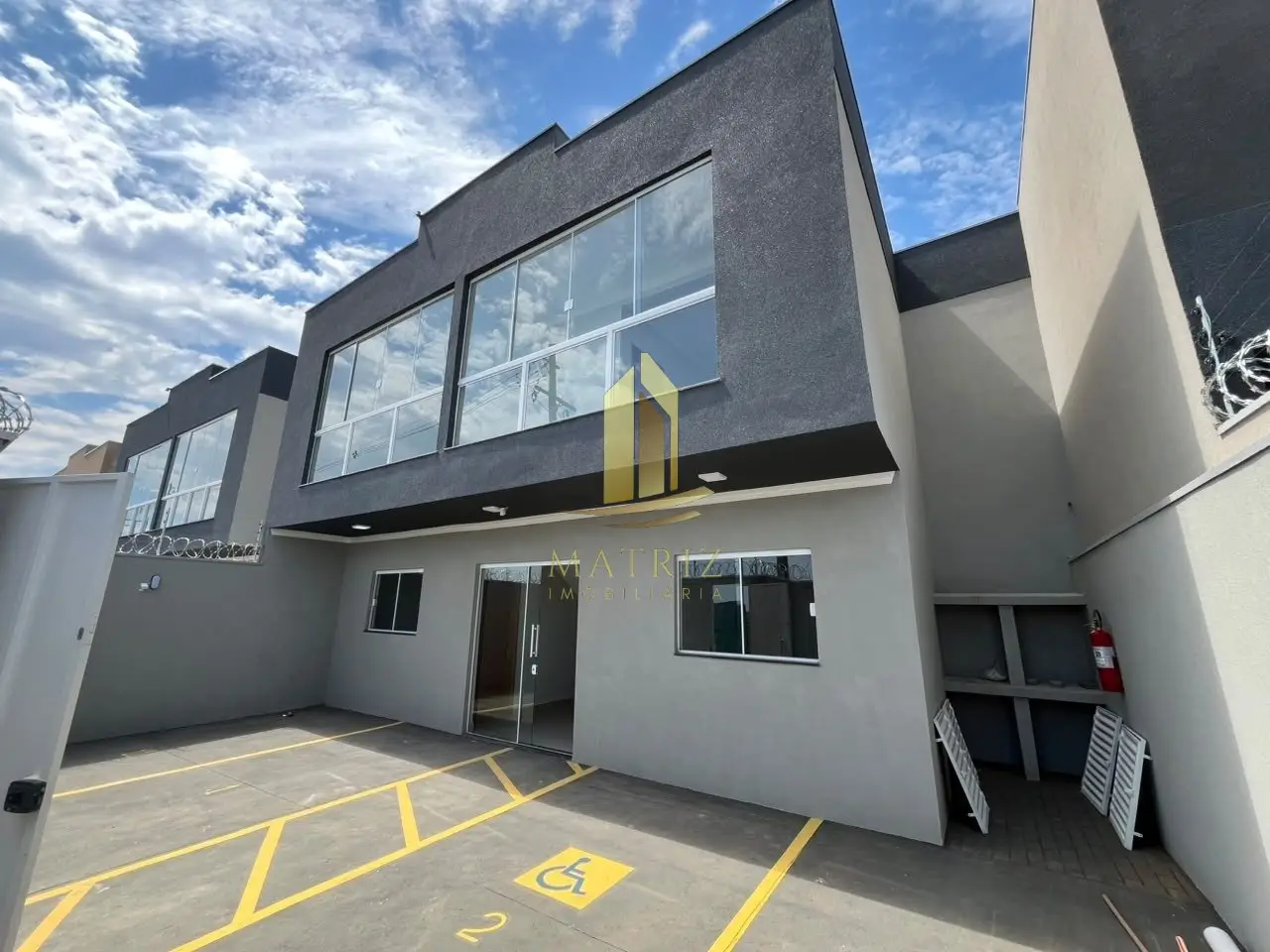 Apartamento à venda no Jardim Adelinha em Franca - Cód. 5271 (Foto 9) - Matriz Imobiliária