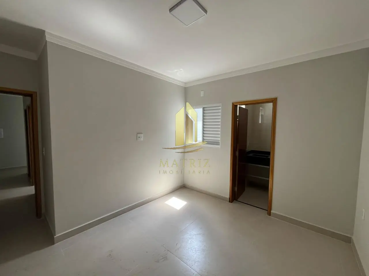 Apartamento à venda no Jardim Adelinha em Franca - Cód. 5271 (Foto 10) - Matriz Imobiliária