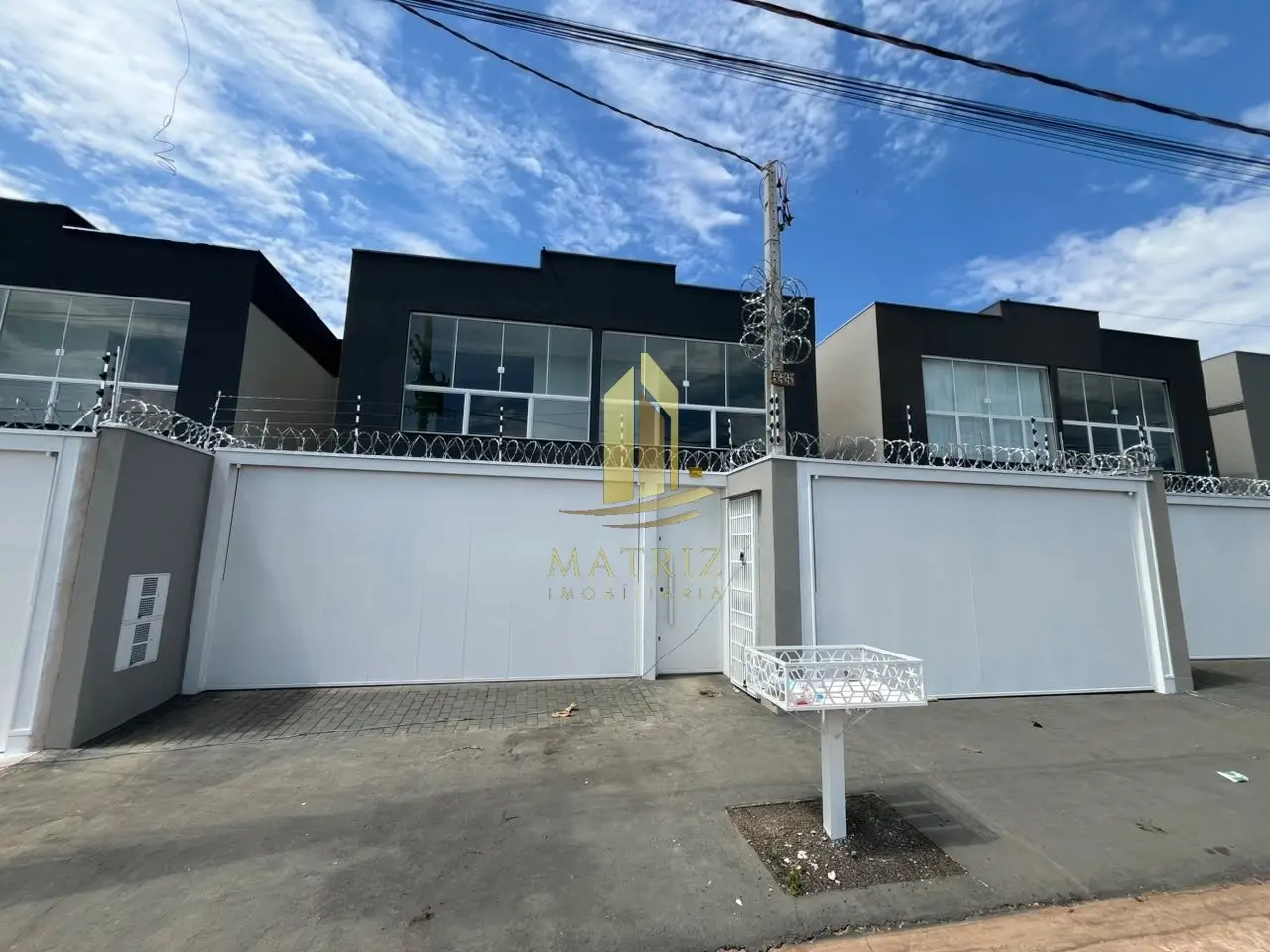 Apartamento à venda no Jardim Adelinha em Franca - Cód. 5271 (Foto 11) - Matriz Imobiliária