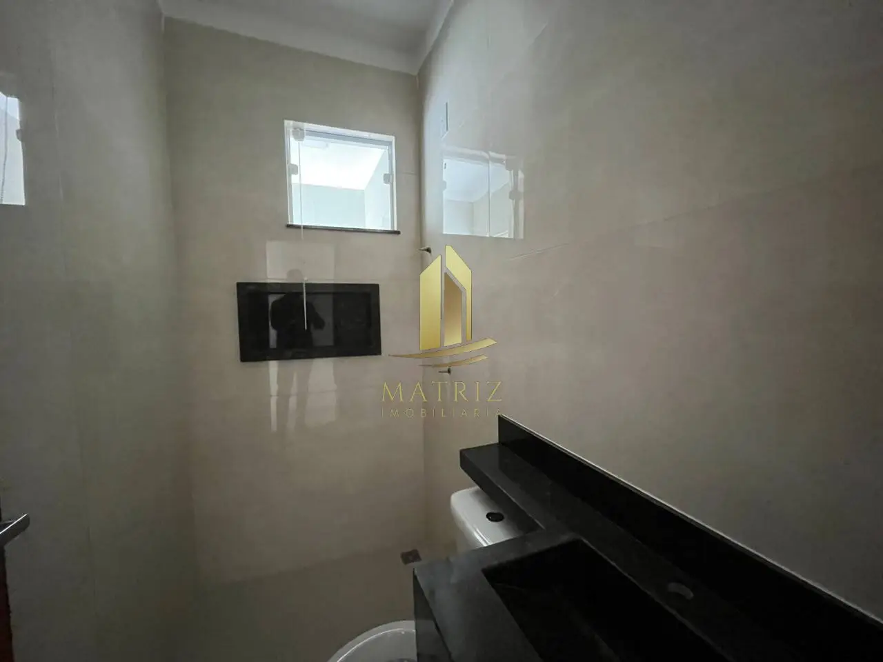 Apartamento à venda no Jardim Adelinha em Franca - Cód. 5272 (Foto 8) - Matriz Imobiliária