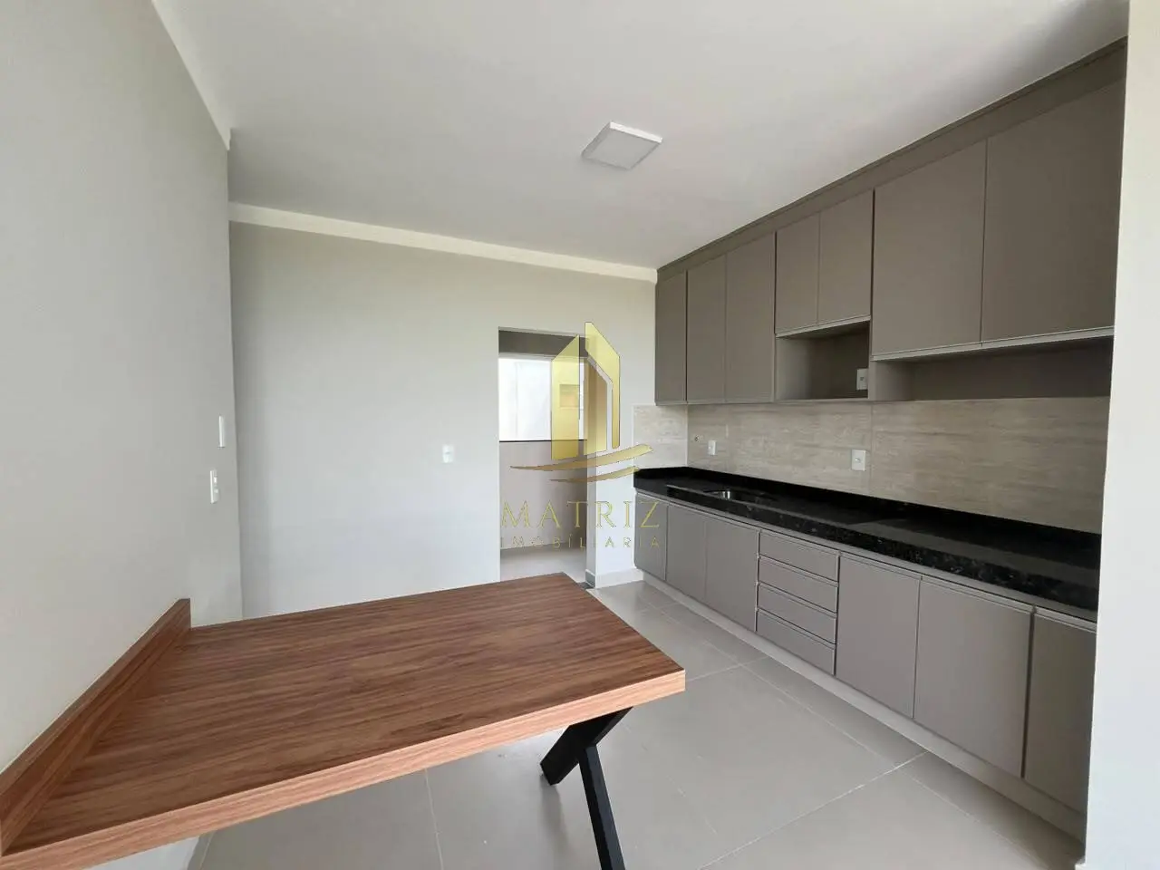 Apartamento à venda no Jardim Adelinha em Franca - Cód. 5272 (Foto 4) - Matriz Imobiliária
