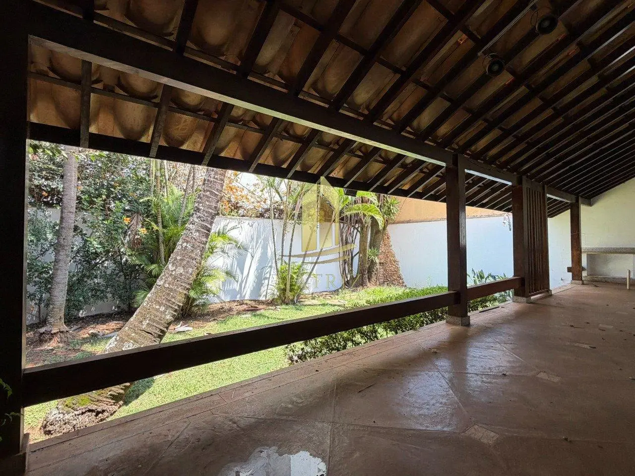 Casa à venda no Residencial Baldassari em Franca - Cód. 5275 (Foto 4) - Matriz Imobiliária