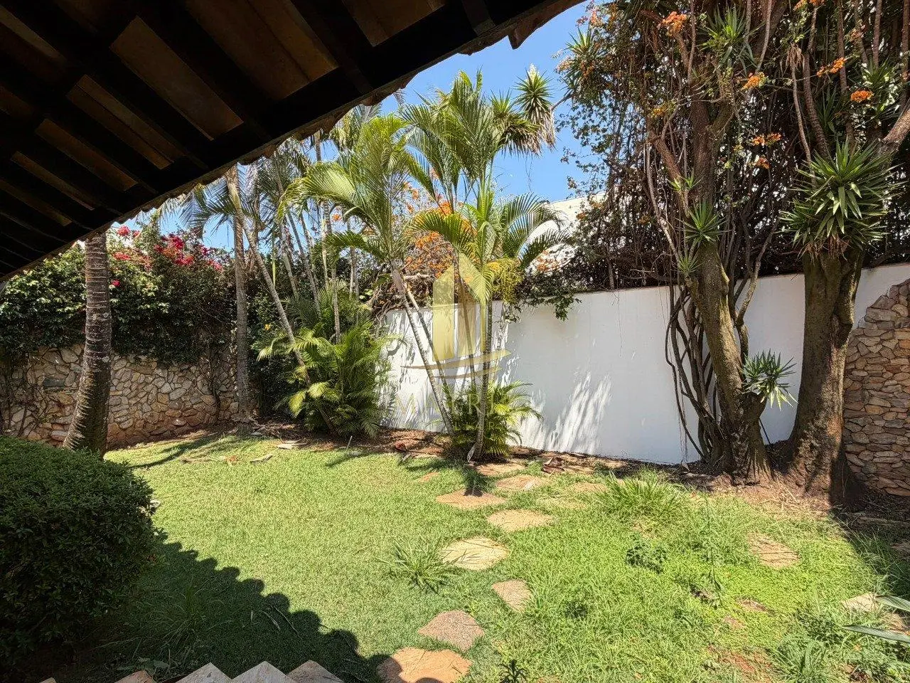 Casa à venda no Residencial Baldassari em Franca - Cód. 5275 (Foto 5) - Matriz Imobiliária
