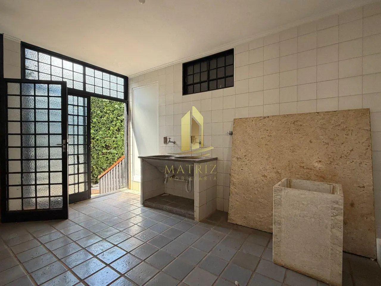 Casa à venda no Residencial Baldassari em Franca - Cód. 5275 (Foto 7) - Matriz Imobiliária