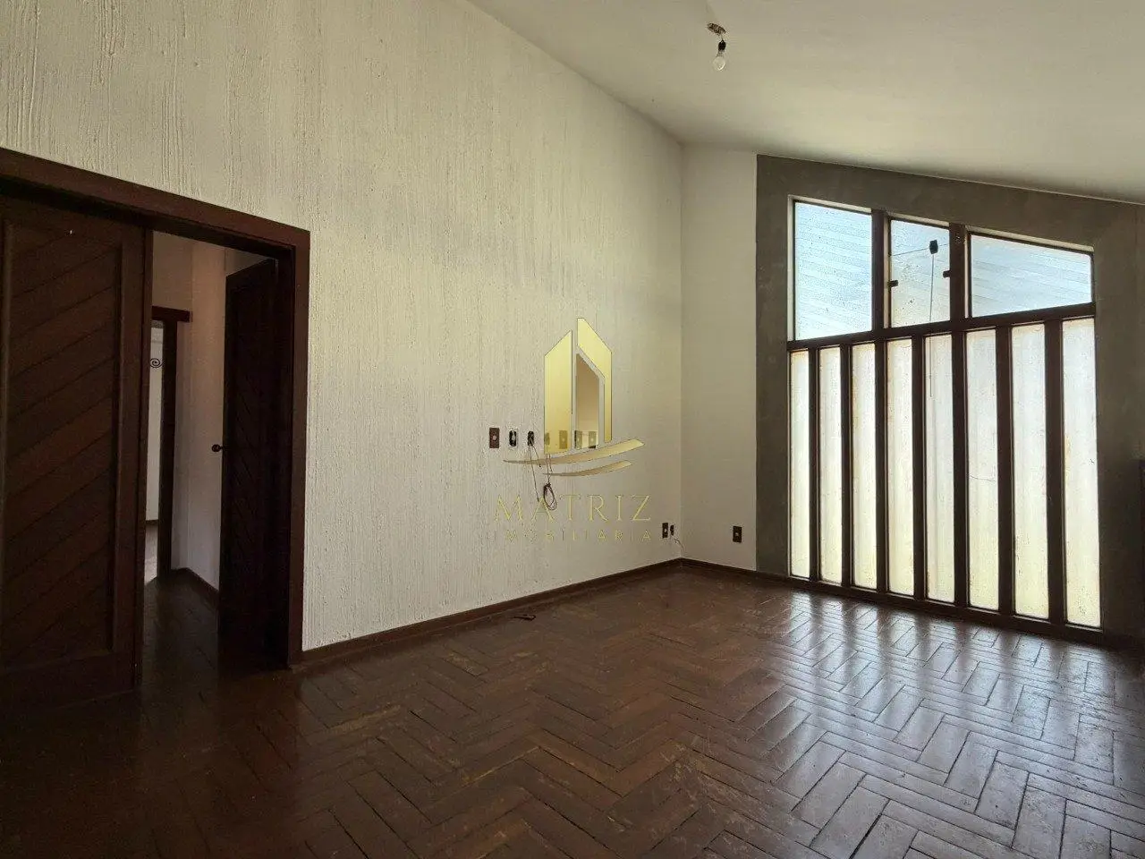 Casa à venda no Residencial Baldassari em Franca - Cód. 5275 (Foto 9) - Matriz Imobiliária