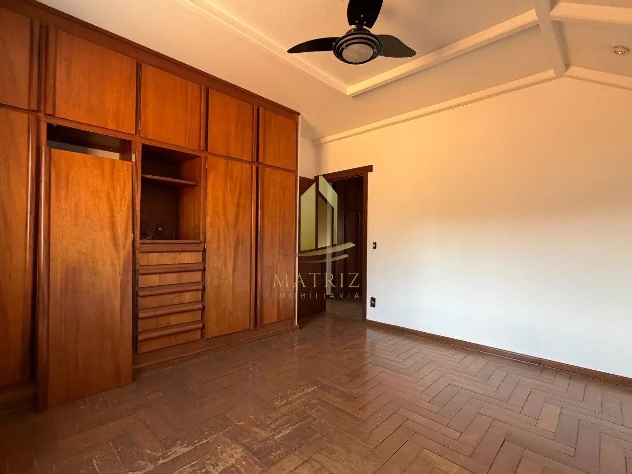 Casa à venda no Residencial Baldassari em Franca - Cód. 5275 (Foto 10) - Matriz Imobiliária