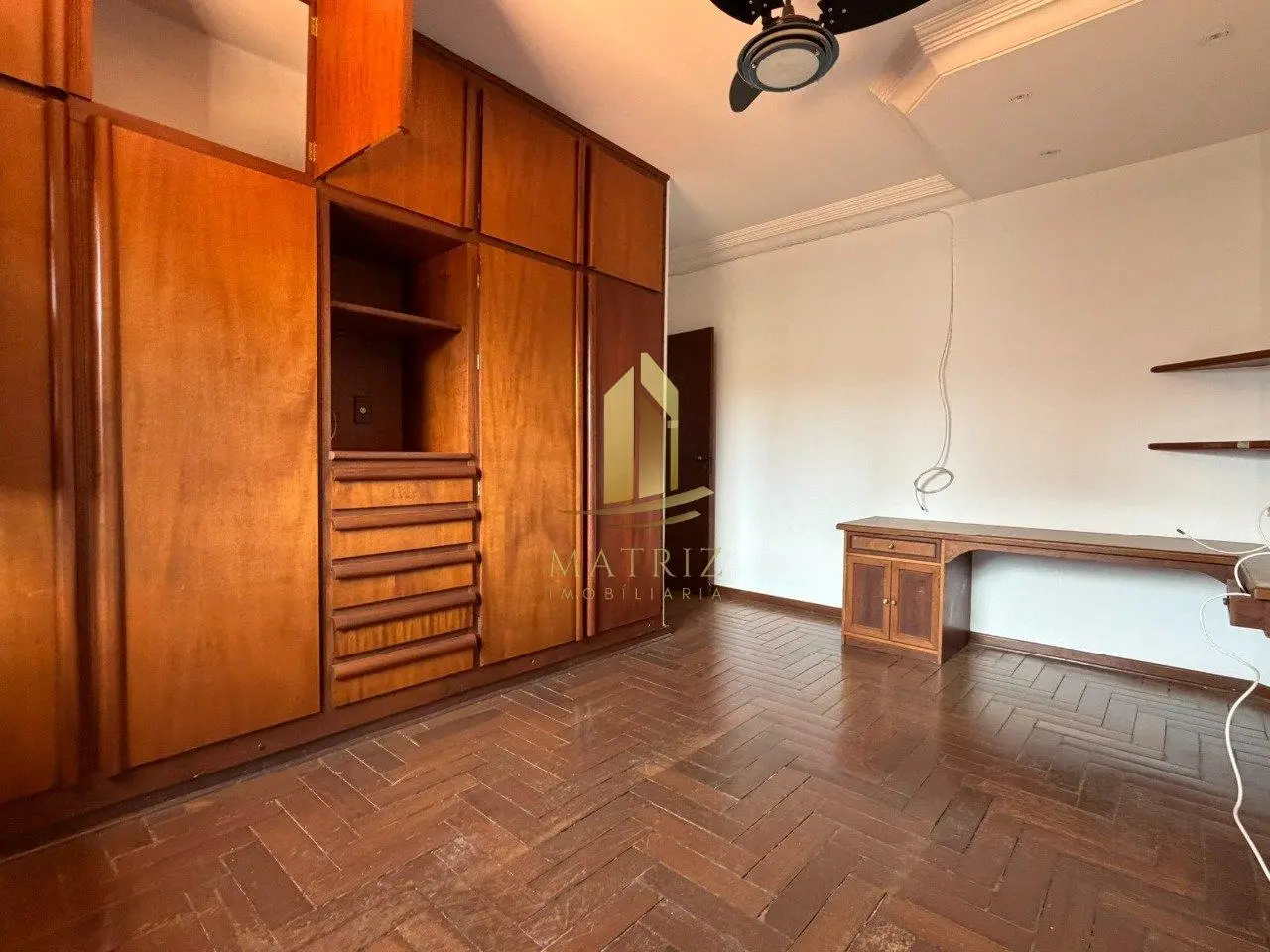 Casa à venda no Residencial Baldassari em Franca - Cód. 5275 (Foto 11) - Matriz Imobiliária