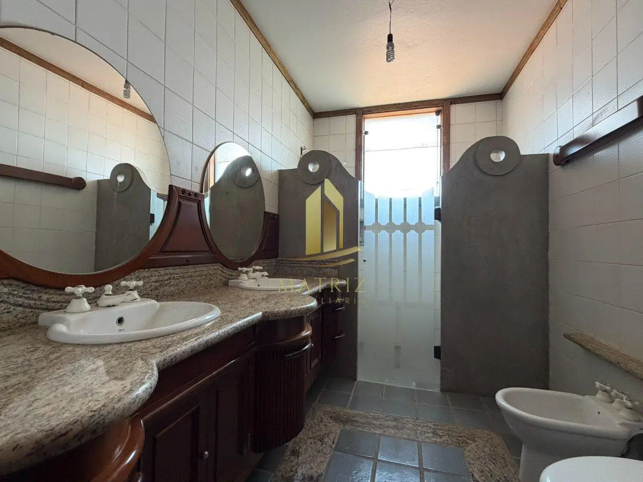 Casa à venda no Residencial Baldassari em Franca - Cód. 5275 (Foto 12) - Matriz Imobiliária