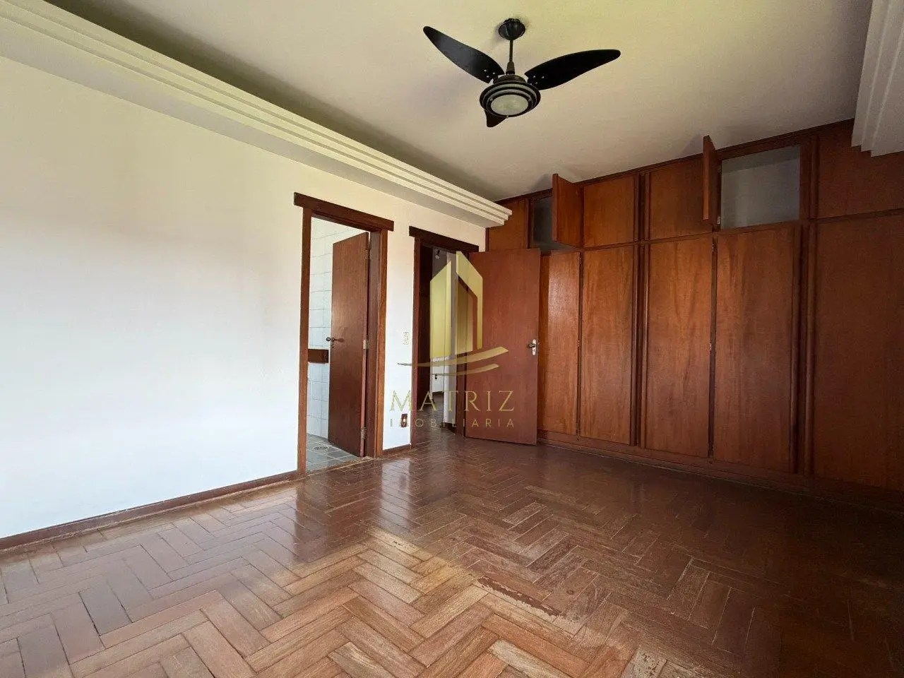 Casa à venda no Residencial Baldassari em Franca - Cód. 5275 (Foto 13) - Matriz Imobiliária
