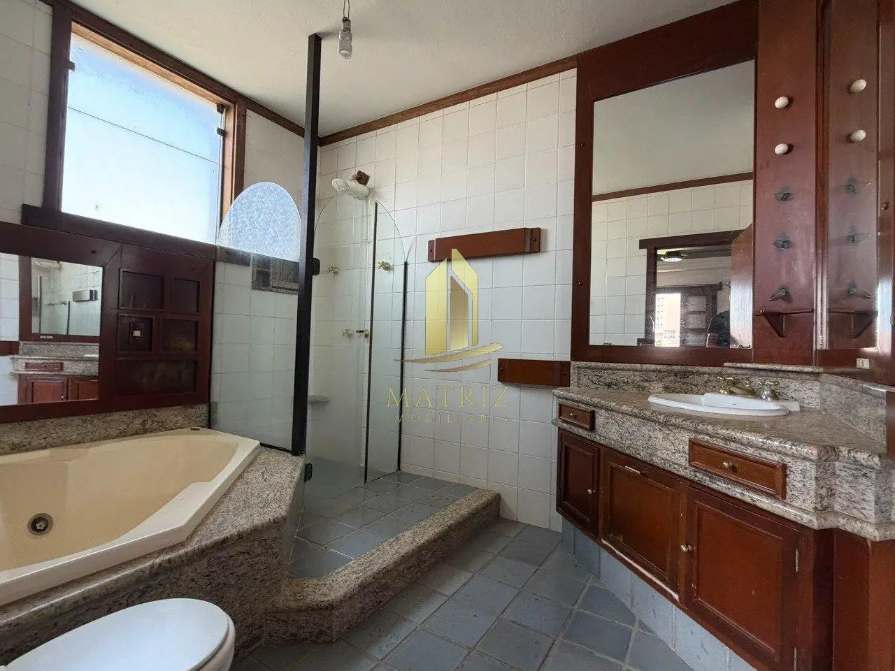 Casa à venda no Residencial Baldassari em Franca - Cód. 5275 (Foto 14) - Matriz Imobiliária