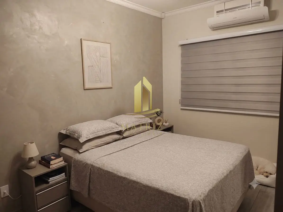 Casa à venda no Res. Nosso Lar em Franca - Cód. 5276 (Foto 9) - Matriz Imobiliária