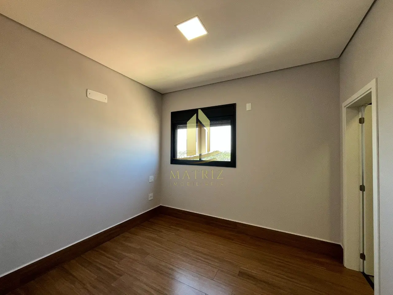 Apartamento à venda no Santo Agostinho em Franca - Cód. 5280 (Foto 12) - Matriz Imobiliária