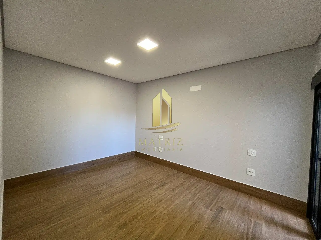 Apartamento à venda no Santo Agostinho em Franca - Cód. 5280 (Foto 18) - Matriz Imobiliária