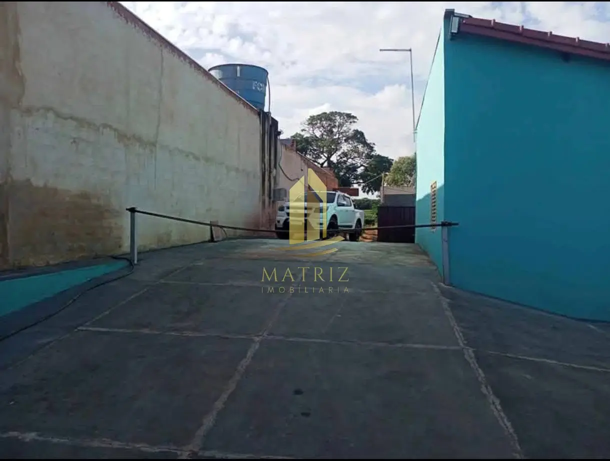 Chácara à venda no Santa Rita em São José da Bela Vista - Cód. 5281 (Foto 9) - Matriz Imobiliária