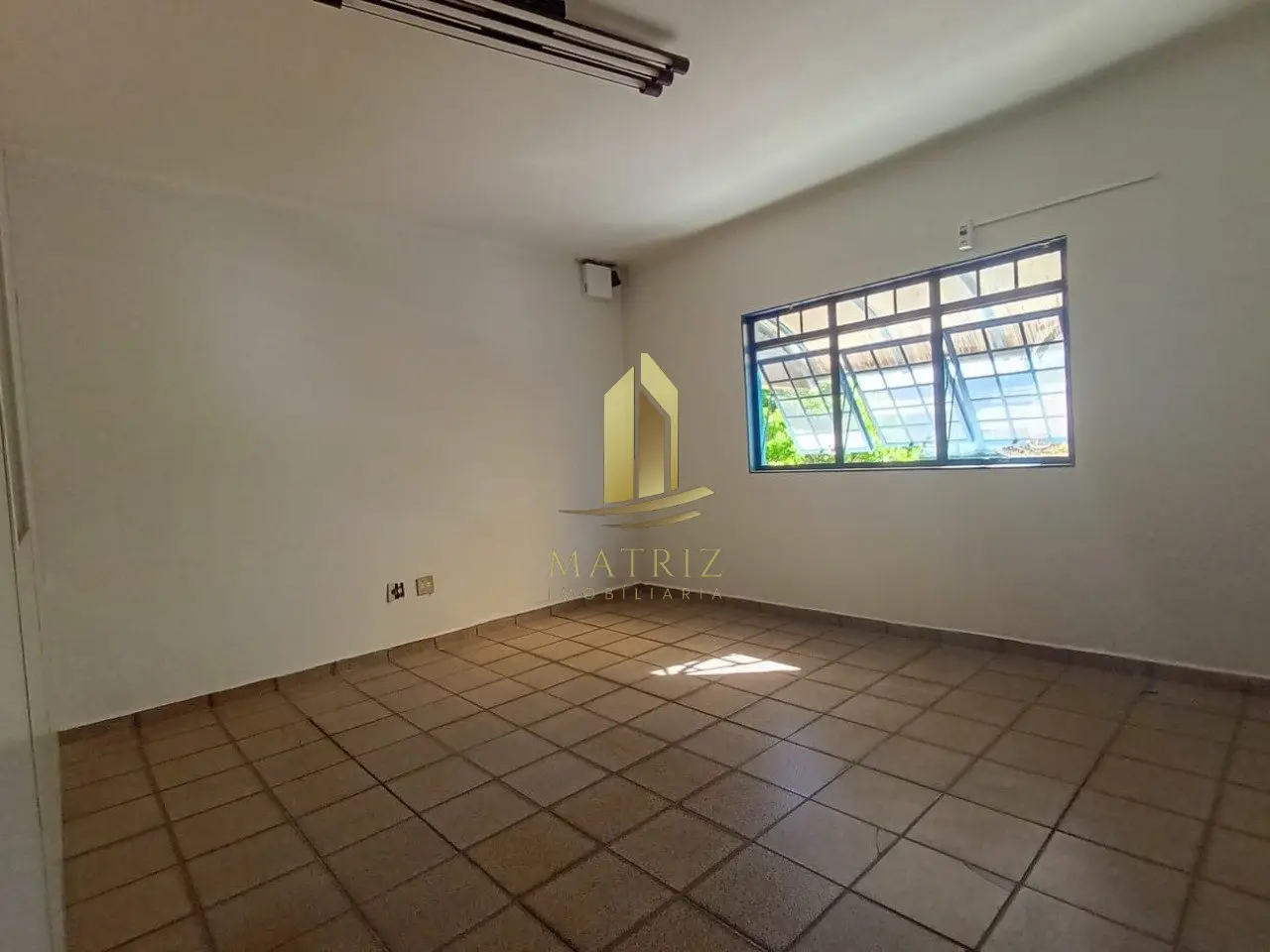 Galpão Industrial para alugar no Distrito Industrial Antônio Della - Torre em Franca - Cód. 5282 (Foto 20) - Matriz Imobiliária