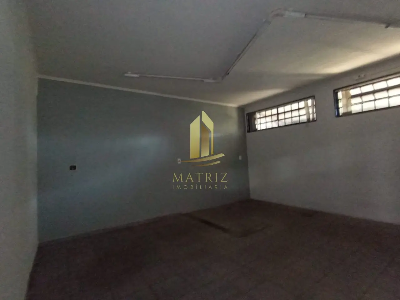 Galpão Industrial para alugar no Distrito Industrial Antônio Della - Torre em Franca - Cód. 5282 (Foto 17) - Matriz Imobiliária