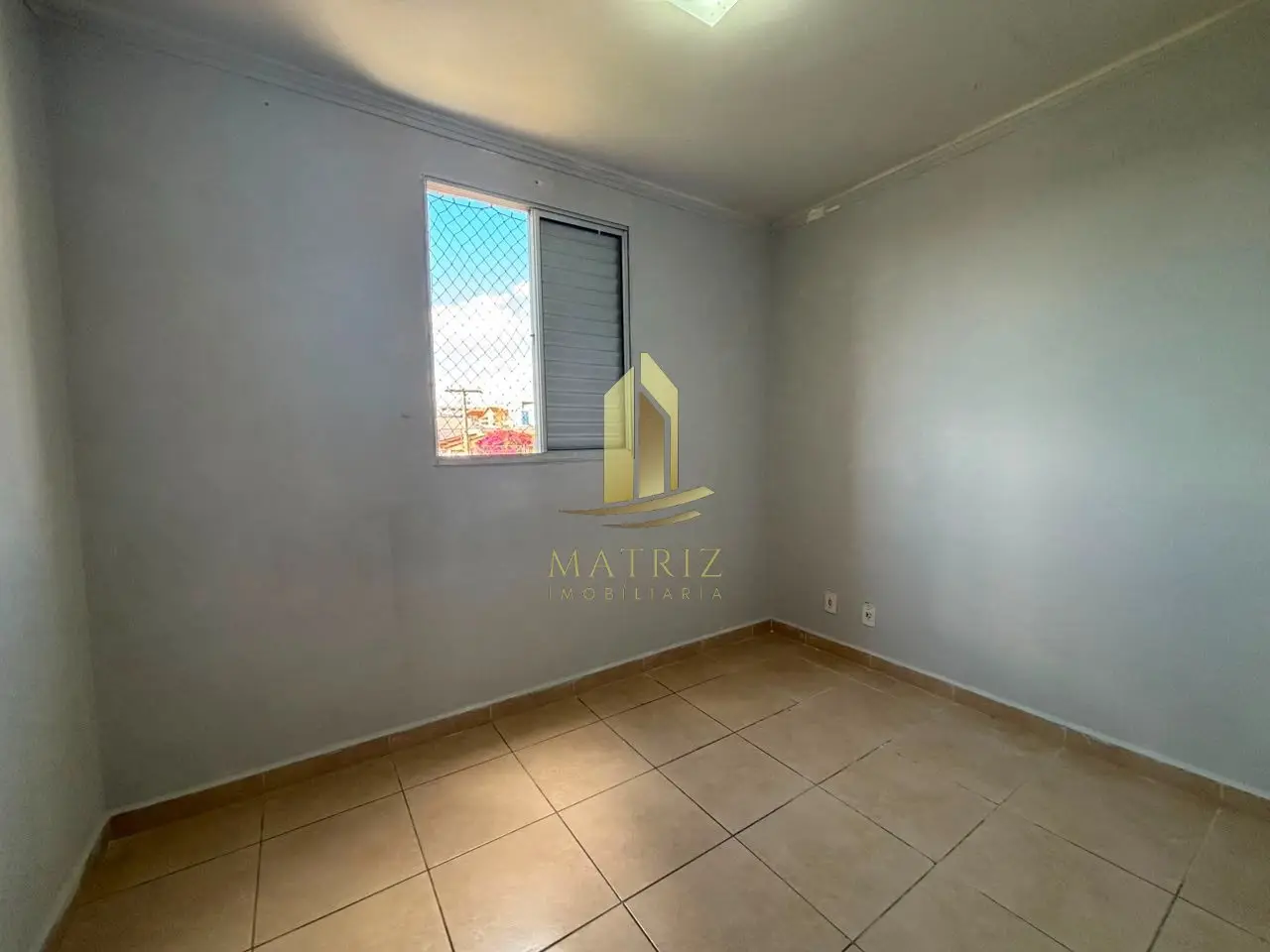 Apartamento à venda no Jardim Maria Rosa em Franca - Cód. 5284 (Foto 14) - Matriz Imobiliária