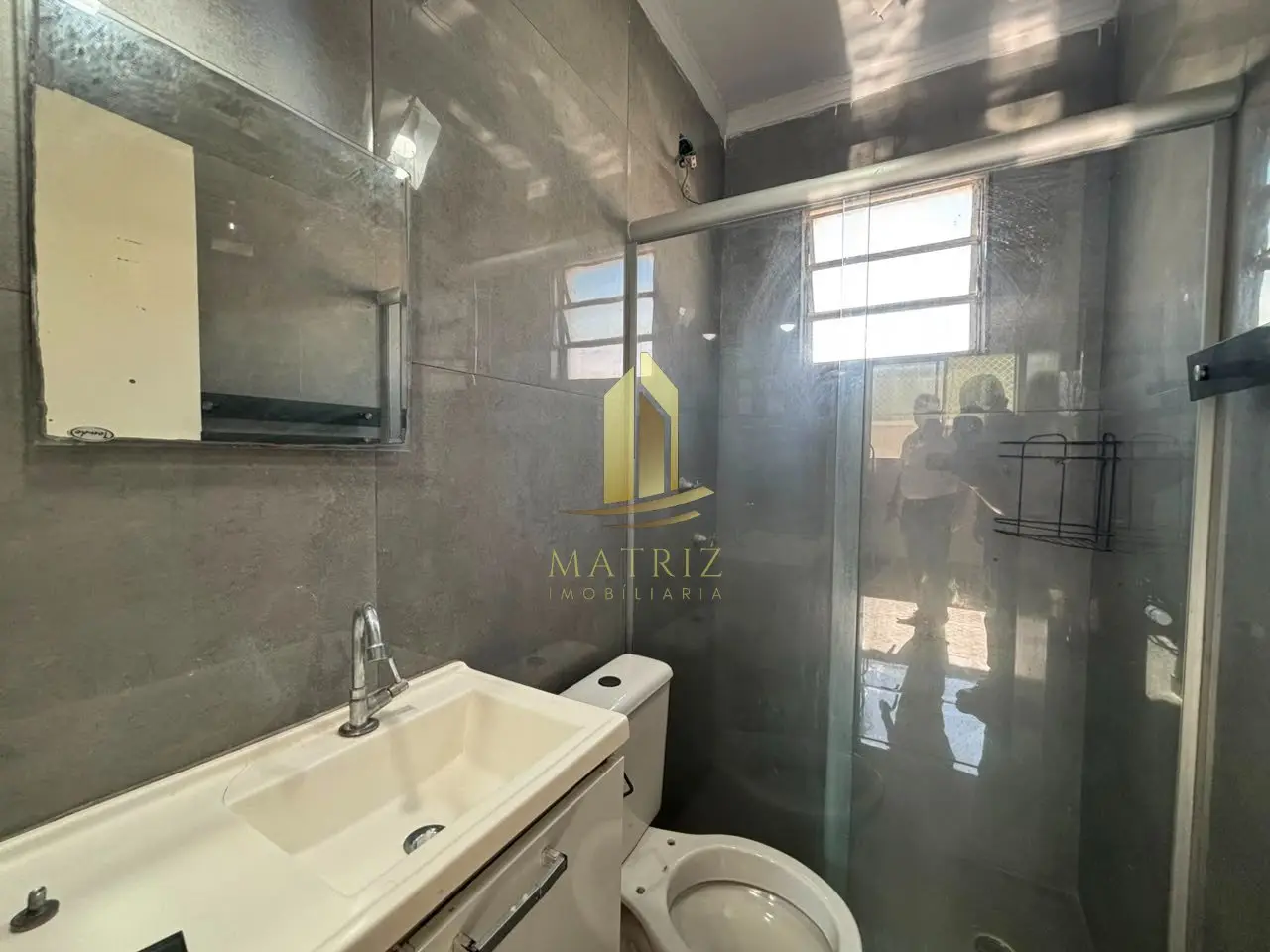 Apartamento à venda no Jardim Maria Rosa em Franca - Cód. 5284 (Foto 6) - Matriz Imobiliária